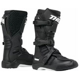 Bottes Enfant Motocross Thor Mx Blitz XR