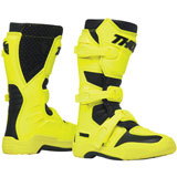 Bottes Enfant Motocross Thor Mx Blitz XR