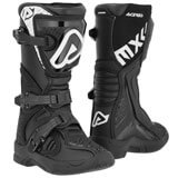 Bottes Enfant Motocross Acerbis X-Team