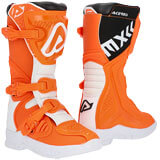 Bottes Enfant Motocross Acerbis X-Team