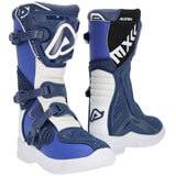 Bottes Enfant Motocross Acerbis X-Team
