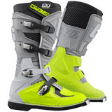 Bottes Enfant Motocross Gaerne GXJ