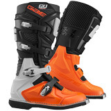 Bottes Enfant Motocross Gaerne GXJ