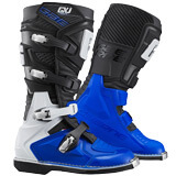 Bottes Enfant Motocross Gaerne GXJ