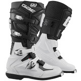 Bottes Enfant Motocross Gaerne GXJ