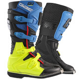 Bottes Enfant Motocross Gaerne GXJ