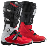 Bottes Enfant Motocross Gaerne GXJ