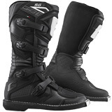 Bottes Enfant Motocross Gaerne SGJ
