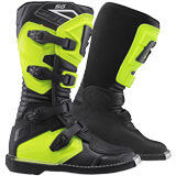 Bottes Enfant Motocross Gaerne SGJ