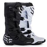 Bottes Enfant Motocross Fox Racing Comp Core