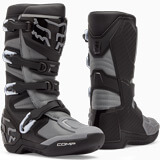 Bottes Enfant Motocross Fox Racing Comp Core