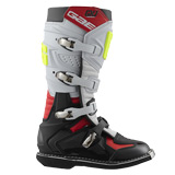 Bottes Enfant Motocross Gaerne GXJ