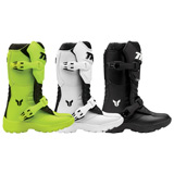 Bottes Enfant Motocross Thor Mx Mini Blitz XR