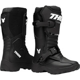 Bottes Enfant Motocross Thor Mx Mini Blitz XR