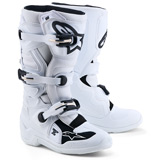 Bottes Enfant Motocross Alpinestars TECH 7S