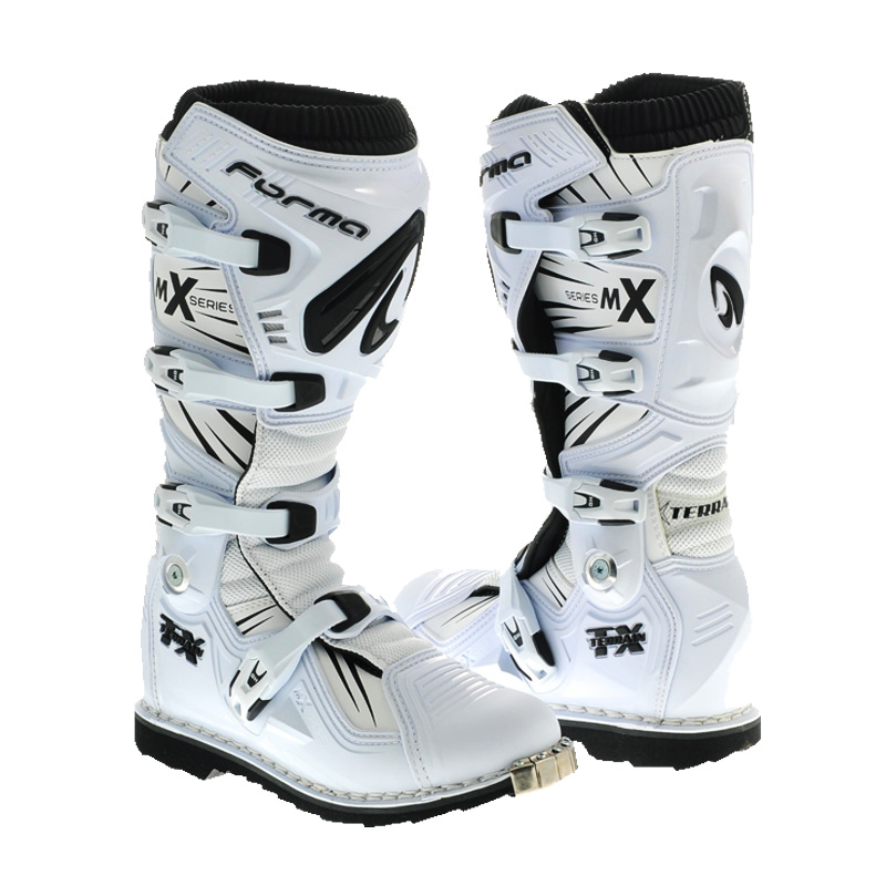 botte forma cross