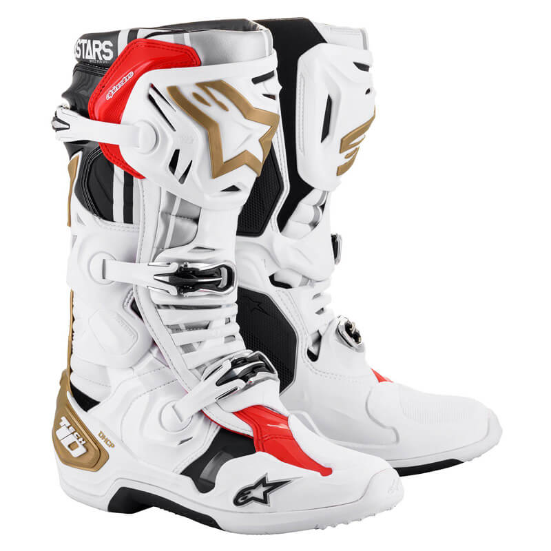 chaussures compensées femme tamaris