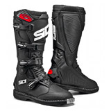 Bottes Motocross Sidi X-Power