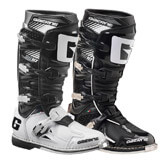 Bottes Motocross Gaerne SG-10
