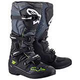 Bottes Motocross Alpinestars TECH 5 2025