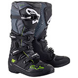 Bottes Motocross Alpinestars TECH 5 2024