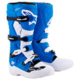 Bottes Motocross Alpinestars TECH 5 2024