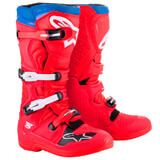 Bottes Motocross Alpinestars TECH 5 2025