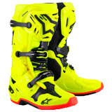 Bottes Motocross Alpinestars TECH 10 2024