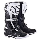 Bottes Motocross Alpinestars TECH 10