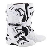 Bottes Motocross Alpinestars TECH 10 2024