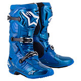 Bottes Motocross Alpinestars TECH 10 2024