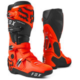 Bottes Motocross Fox Racing Instinct 2024