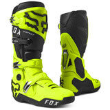 Bottes Motocross Fox Racing Instinct 2025