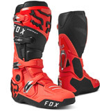 Bottes Motocross Fox Racing Instinct 2025