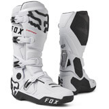 Bottes Motocross Fox Racing Instinct Core 2026