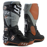 Bottes Motocross Fox Racing Instinct 2024