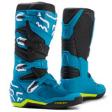 Bottes Motocross Fox Racing Comp 2024