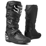 Bottes Motocross Fox Racing Comp 2024