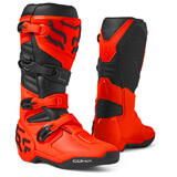 Bottes Motocross Fox Racing Comp 2024