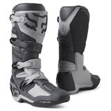 Bottes Motocross Fox Racing Comp 2024