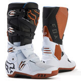 Bottes Motocross Fox Racing Motion 2025