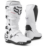 Bottes Motocross Fox Racing Motion 2025