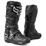 Bottes Motocross Fox Racing Motion 2024