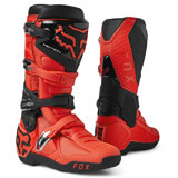 Bottes Motocross Fox Racing Motion 2024