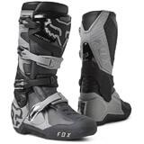 Bottes Motocross Fox Racing Motion 2024