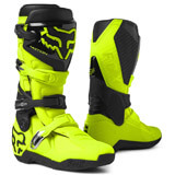 Bottes Motocross Fox Racing Motion