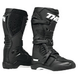 Bottes Motocross Thor Mx Blitz XR