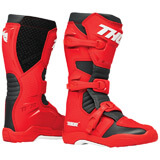 Bottes Motocross Thor Mx Blitz XR