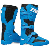 Bottes Motocross Thor Mx Blitz XR