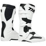 Bottes Motocross Thor Mx Blitz XR